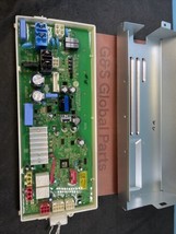 LG Dishwasher Main Control Board EBR86473415 - $113.84