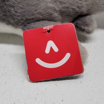 Item image 14