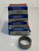 4 Quantity of Motor City Wheel Bearings S-B2110 | B2110 (4 Quantity) - $23.99