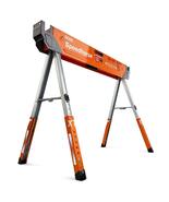 Bora Portamate Speedhorse XT Adjustable Height Sawhorse-Single Piece Sta... - $2,123.01 MXN