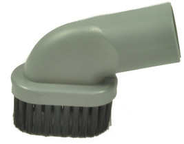 Evolution 6400, 6600 Vacuum Cleaner Dusting Brush, EV-01160001 - $6.30