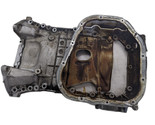 Upper Engine Oil Pan From 2004 Lexus ES330  3.3 1211120070 3MZ-FE - $78.95