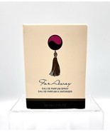 Avon Far Away Eau de Parfum Spray for Women 1.7 Fluid Ounce New Original Scent - $16.83