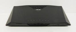 ASUS AC3100 Wi-Fi Dual-band Gigabit Wireless Router RT-AC3100 image 3