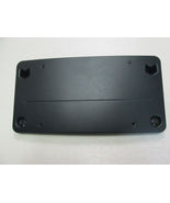 Supporto Per Targa Mercedes Benz CLA 2017 2018 2019 Numero 1178852900 - €34,08 EUR