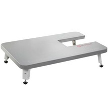 Singer Heavy Duty Sewing Machine Extension Table - £73.53 GBP