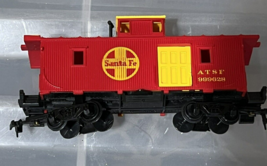 Item image 8