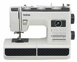Brother Sewing Machine, ST371HD, 37 Built-in Stitches, 6 Included Sewing... - £217.42 GBP