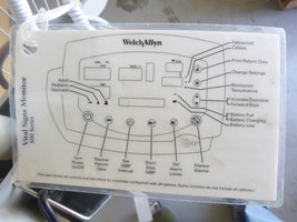 Item image 14