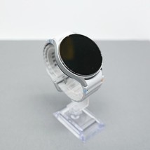 Samsung Galaxy Watch7 SM-L310 Aluminum Smartwatch 44mm BT - Silver image 3