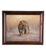 &quot;Here I come... Ready or Not&quot; By Anthony Sidoni 2000 Signed Oil Painting... - $2,791.13 CAD