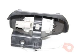 10-16 MERCEDES-BENZ E350 SEDAN Front Right Interior Dome Courtesy Light F3715 image 10