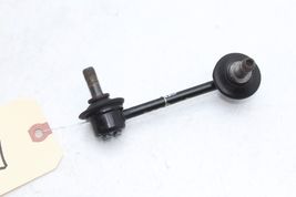 06-15 MAZDA MX-5 MIATA NC FRONT STABILIZER SWAY BAR END LINK E4537 image 3