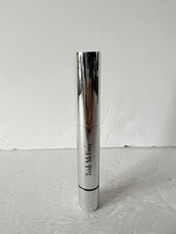 Trish McEvoy Correct &amp; Brighten Shadow Eraser Shade 2 NWOB - £25.06 GBP