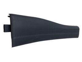 2019 Infinity QX30 RH Passenger Lower Rear Sill Plate Black A 176 680 03... - €42,83 EUR