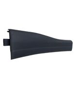 2019 Infinity QX30 RH Passenger Lower Rear Sill Plate Black A 176 680 03... - €42,83 EUR