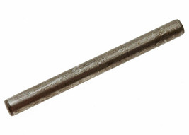 ACDelco 8656730 Automatic Transmission PIN TCC - $30.67