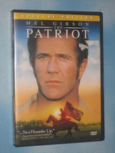 Item image 1 image 1