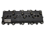 Valve Cover From 2013 Jeep Grand Cherokee  6.4 53022086AG - $131.95