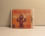 Offerings sonores (Afrique du Sud) Vol. 2 (2 CD, 1999, Gallo Record) Auc... - $18.03