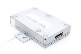 08-12 MERCEDES-BENZ E350 SEDAN Harman Becker iPod Interface Module F3685 image 6
