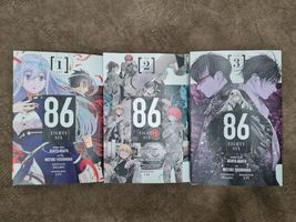 Item image 5