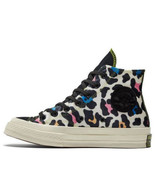 Converse Women&#39;s Chuck Taylor All Star 70 Hi Top Sneaker 572369C Velvet ... - £35.38 GBP