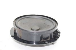 19-21 VOLKSWAGEN JETTA Rear Right Door Speaker F1808 image 4