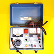 Item image 1