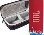 Jbl-Flip 6 - Waterproof Portable Bluetooth Speaker, Powerful Sound And D... - £113.05 GBP