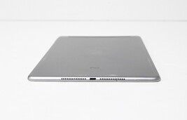 Apple iPad Air 2 A1567 64 GB, Wi-Fi + 4G, 9.7in MH2M2LL/A - Space Gray image 4