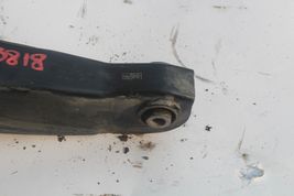 2005-2010 VOLVO V50 REAR RIGHT LOWER CONTROL ARM  R3818 image 2