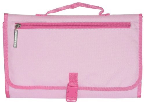 Kalencom Quick Change Kit Pink/Dark Pink - £11.89 GBP
