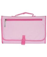 Kalencom Quick Change Kit Pink/Dark Pink - $15.79