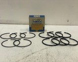 FoMoCo CPN-6149-F Piston Ring Kit for Ford 2500-5392-0882 - £28.92 GBP