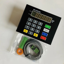 With Sensor Code Wheel HH-V3518A Sanding Machine Height Digital Display ... - $3,139.87 MXN