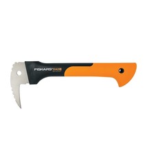 Fiskars Hookaroon 12 Inch 1 Pack of 1 Piece - $117.49