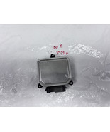 OEM GENUINE 89908-34040 2022-2024 Toyota Tundra Sequoia Headlight Led Ba... - $1,399.20 MXN