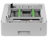 Brother Printer LT340CL Optional Lower Paper Tray - Retail Packaging - £276.17 GBP