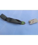 2003-2004 INFINITI G35 SEDAN REAR L/R SEAT BELT BUCKLE K2864 - $39.59