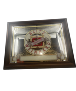 BLITZ Weinhard Since 1856 Bar Pub Mirror Portland OREGON Vintage Mancave... - £100.34 GBP