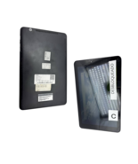 Sprint Slate 10&quot; Tablet AQT-100 Unlocked Android WiFi 4G 5MP Camera Touc... - $52.93 CAD