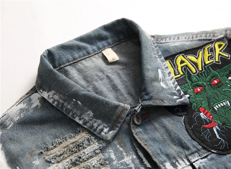 Item image 6