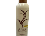 ABBA Straightening Balm for Smooth and Control, 12 oz. - £19.34 GBP