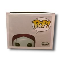 Item image 12