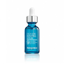Neogence CICA &amp; B5 Repairing Serum 30ml/ 1.0fl.oz. New From Taiwan - $50.99