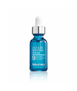 Neogence CICA &amp; B5 Repairing Serum 30ml/ 1.0fl.oz. New From Taiwan - €43,80 EUR