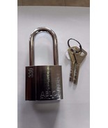 Abloy PL330 / 50 High Profile by Abloy - $51.30