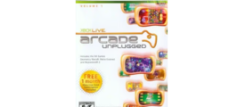 Item image 1