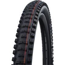 Schwalbe Big Betty Tire 27.5 x 2.4 Tubeless Folding Evolution Line Mountain Bike - £97.77 GBP